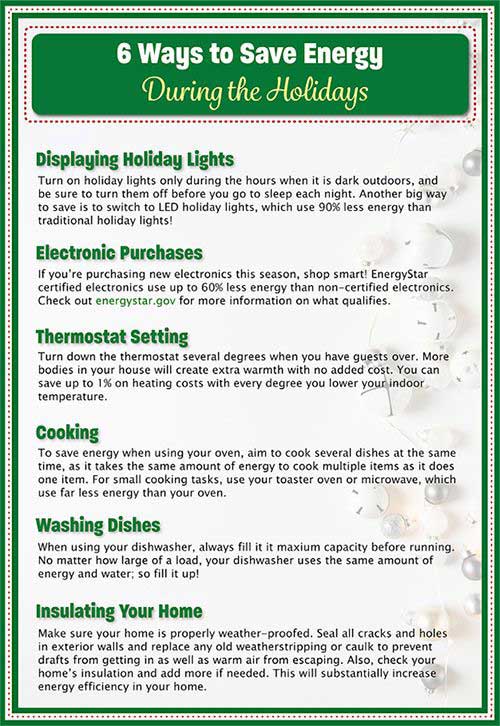 Learn-How-to-Save-More-Energy-this-Holiday-Season