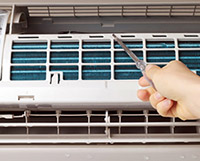 Heating-and-Air-Conditioning-Installation-and-Replacement-Corona-California