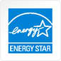 energy_star