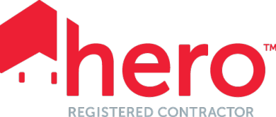 hero-logo-registered-contractor