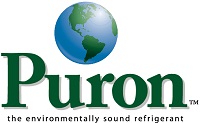 puron-logo