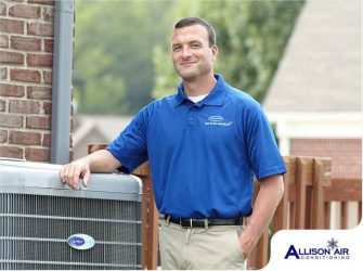 Carrier®: The True Pioneer in Air Conditioning Technology