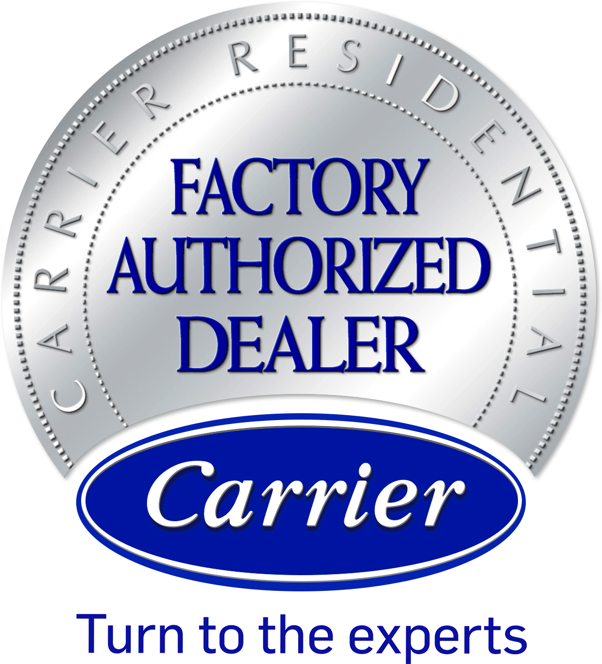 Carrier-FAD-logo