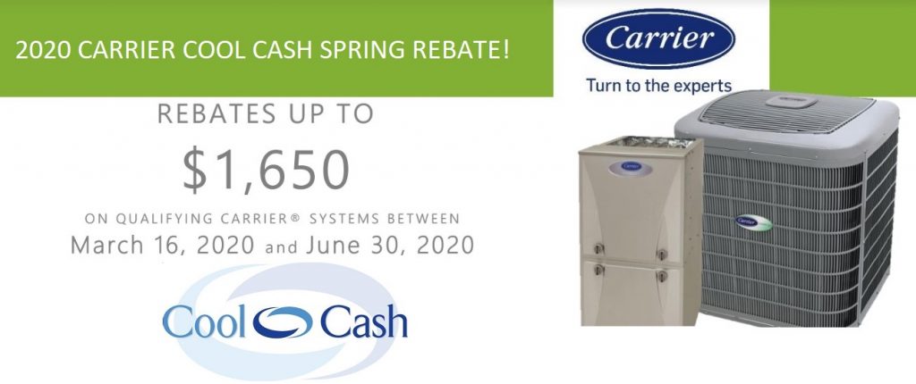 hvac-rebates-carrier-cool-cash-rebate-allison-air-conditioning