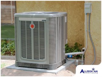 The Variable-Speed Air Conditioner: Is It Right for You?