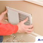Tips on How to Improve the Airflow in Your Air Ducts