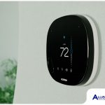A Quick Guide to ecobee eco+ (And Why You Should Use It)