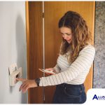 The Ideal HVAC Setting if You’re Going on Vacation in Summer