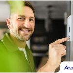 5 Simple Upgrades That Can Improve AC Performance