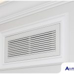Understanding the Different Vents in Your Home