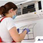 3 Reasons You Still Need AC Maintenance in September
