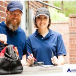 4 Key Qualities of a Great HVAC Company