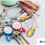 Don’t Ignore These HVAC Emergencies