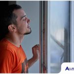 Maintaining Healthy Indoor Humidity Levels in Winter