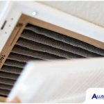 Are You Guilty of These Three HVAC Filter Mistakes?