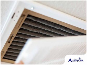 Are You Guilty of These Three HVAC Filter Mistakes?