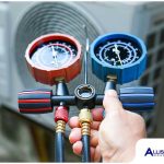 Common Causes of HVAC Emergencies