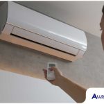 How Does Ductless Air Conditioning Work?