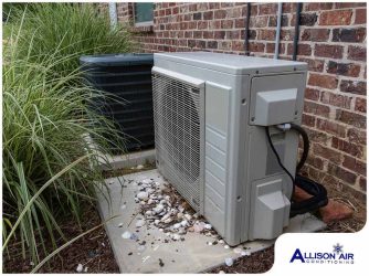 Why Is My Air Conditioner Making Loud Noises?
