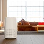 How to Get the Most Out of Your Air Purifier