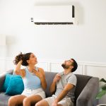 How Do You Know if You Have a Faulty AC Sensor?
