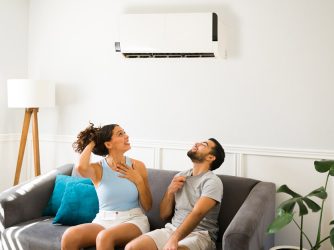 How Do You Know if You Have a Faulty AC Sensor?