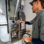 5 Ways an HVAC Tune-Up Can Help You Save Money