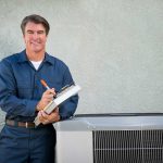 Why Do HVAC Replacements Require Permits?