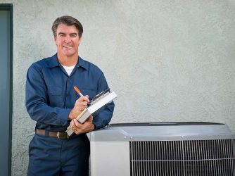 Why Do HVAC Replacements Require Permits?