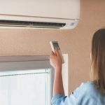 How to Tell If Your Air Conditioner Is Running Efficiently