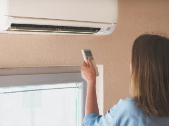 How to Tell If Your Air Conditioner Is Running Efficiently