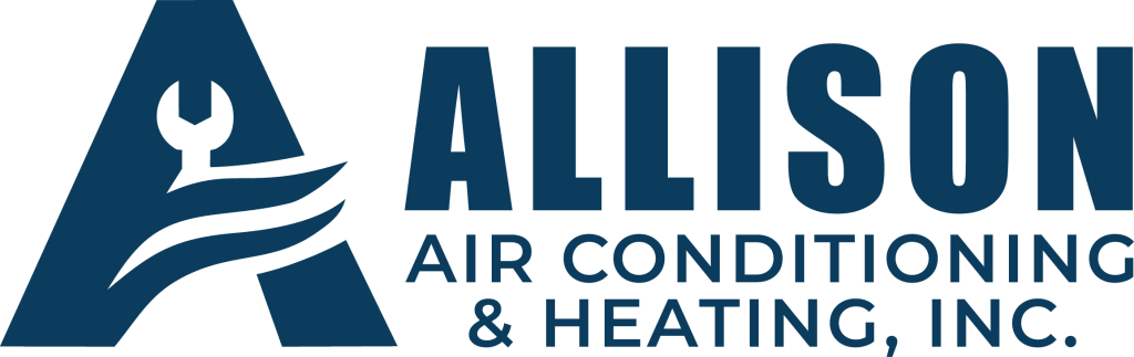 69837ef217e6b Allison HVAC Logo 2 FULL transparent 1024x323