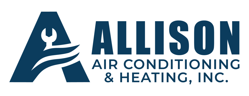 69837ef2185ef Allison HVAC Logo 2 Full