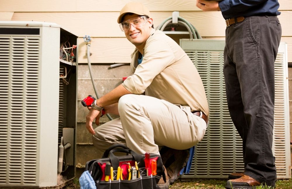 a25c944f7f7ee4b221deb23e8f1eb2375831e722 1758897083865