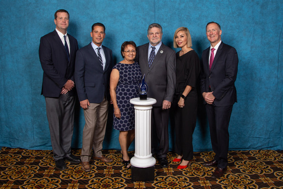 2025 11 allisonhvac.com img company award recognition v1