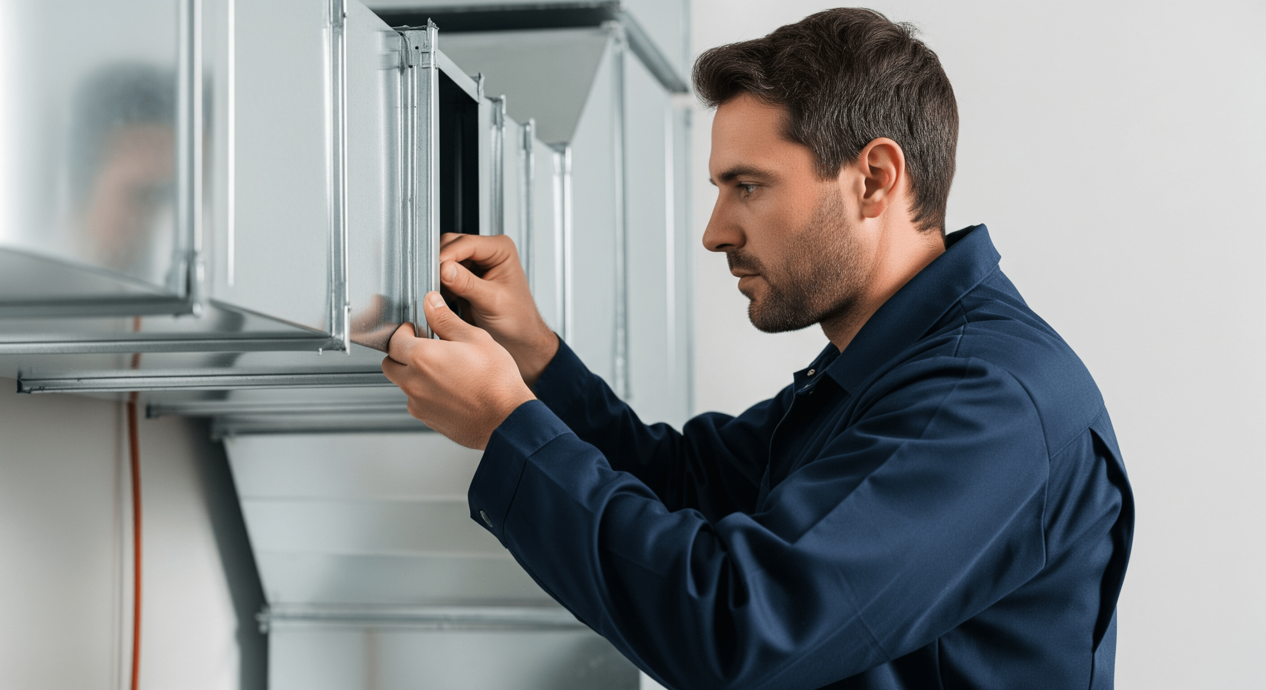Key Factors That Contribute to High-Quality HVAC Installation