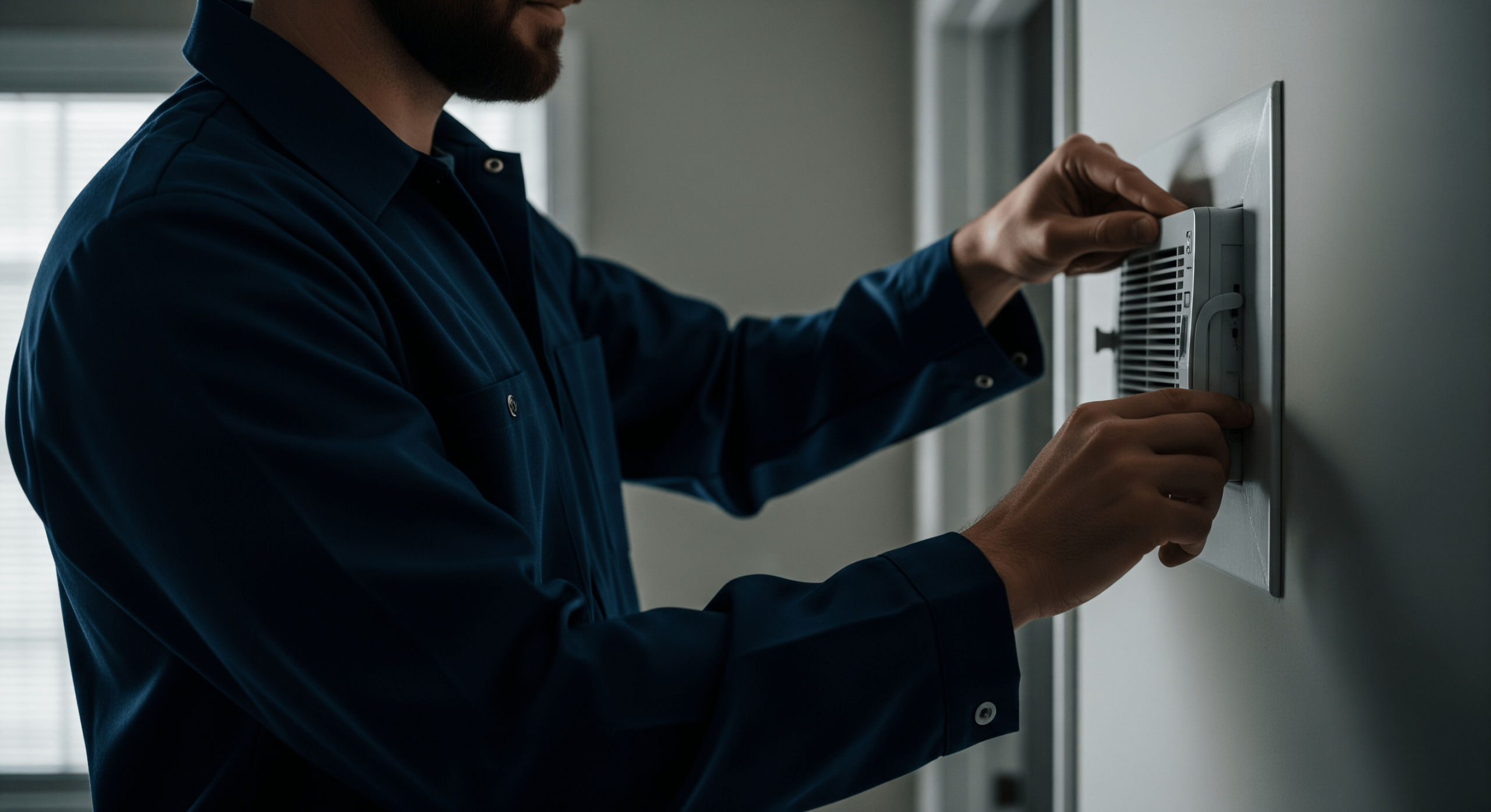 Simple Ways to Make Your Home Feel Warmer and More Comfortable