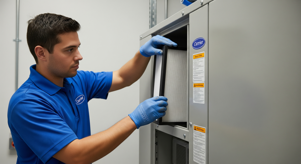 5ga0qR2DjhznA6cpUH4Mp 1 scaled