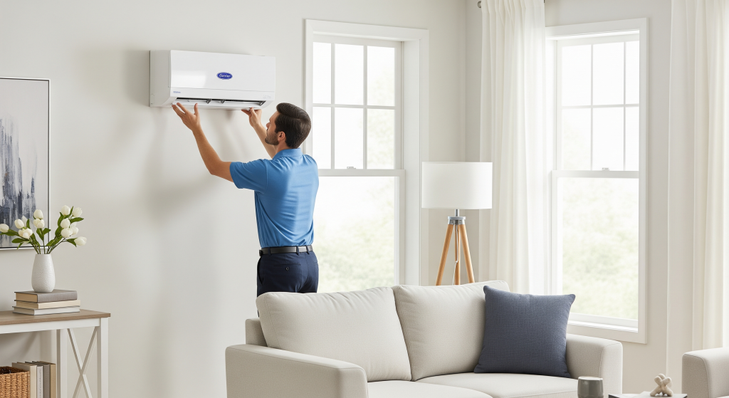 8K50zlYf8825AHsezHqTZ 1 scaled