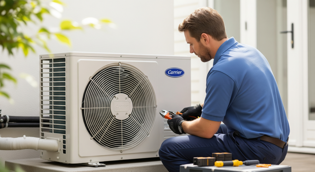 8TJfR4I9E1Ld4riU8uMsv scaled