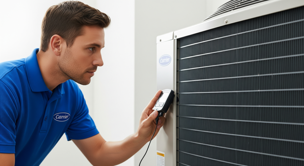 9RH2ksSAtKpqUnTLH0Nyx 1 scaled