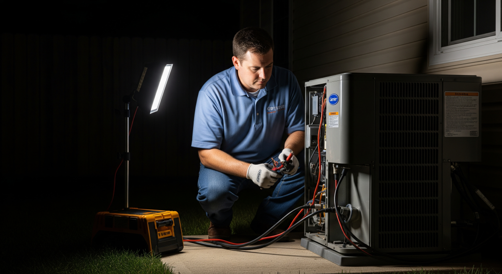 BGtfgO DoGhXQzSn5NuZP 1 scaled