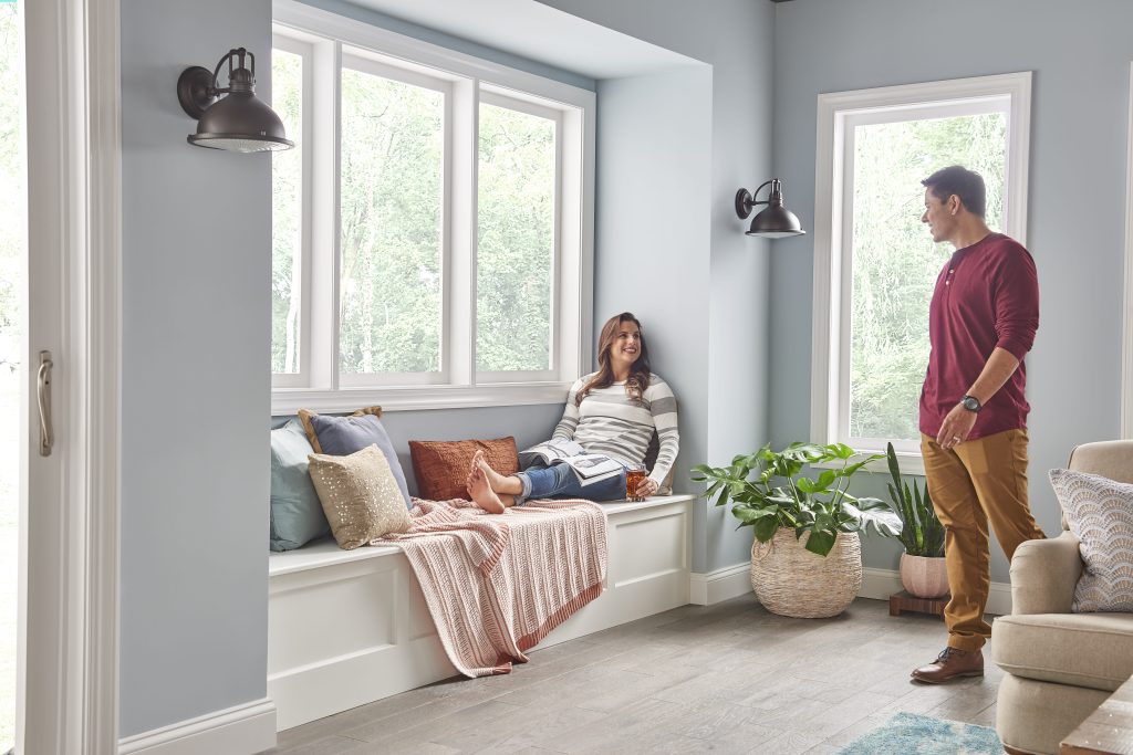 Couple Living Room 1 scaled