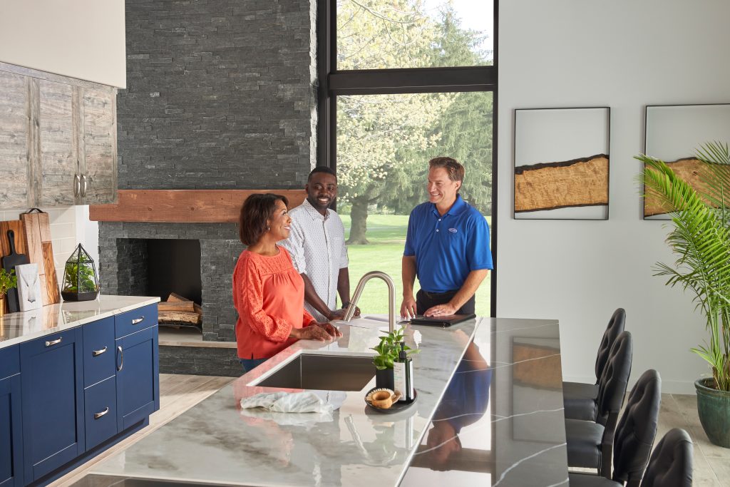 Dealer Couple2 Kitchen 1 scaled