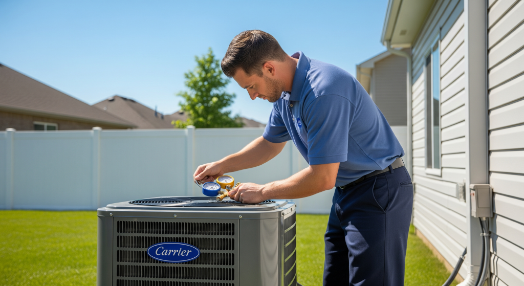 Fr8rhALUGt6w5ozs4ReSH scaled