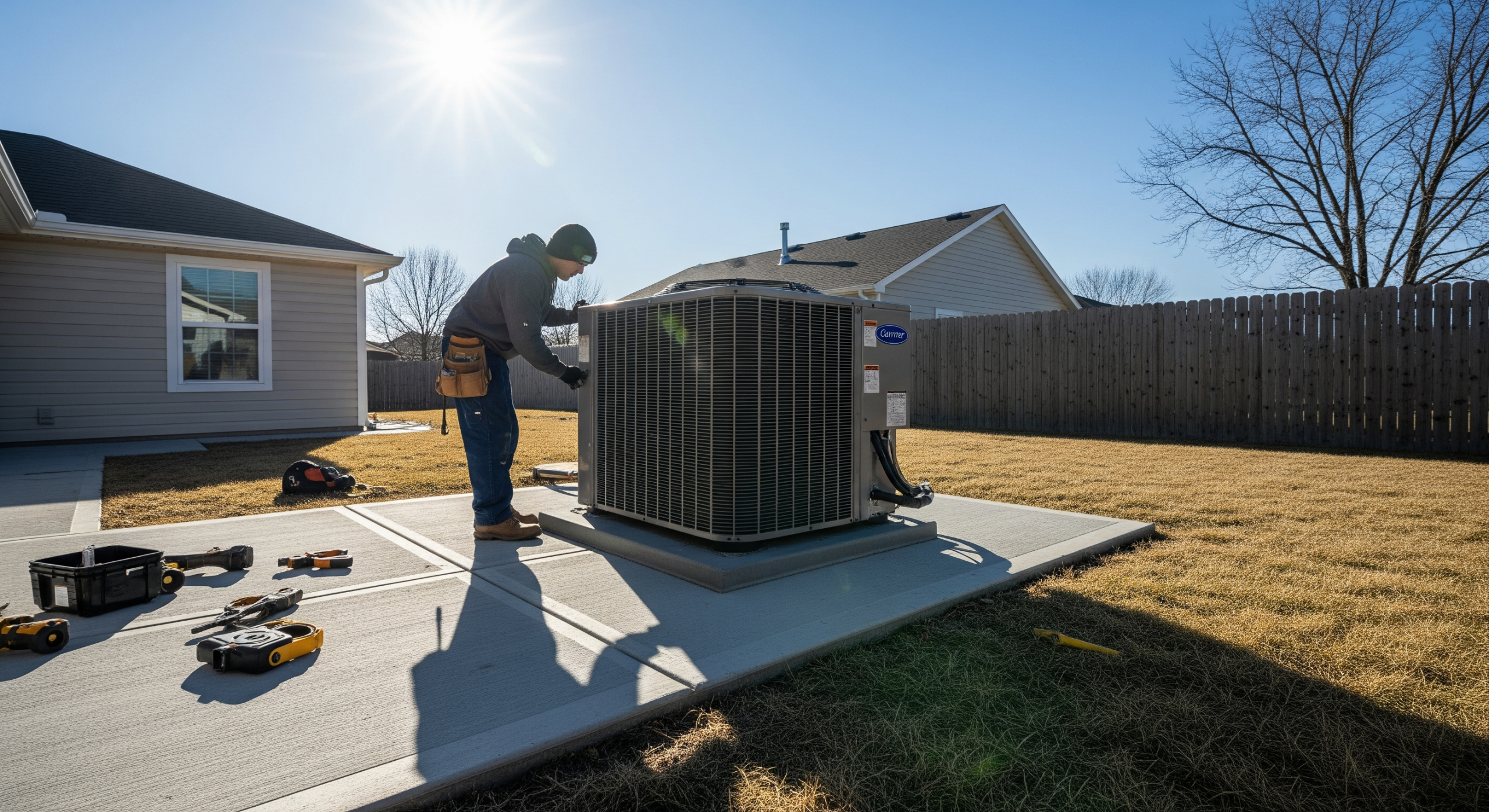 I6Slt7K ADjHssivZQtgh 1 scaled