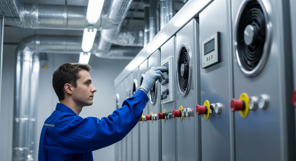 IEhtw3fLrpjV0O3q3 c82 scaled