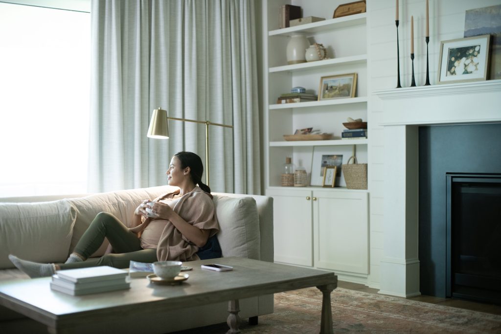 Lady Couch TC scaled