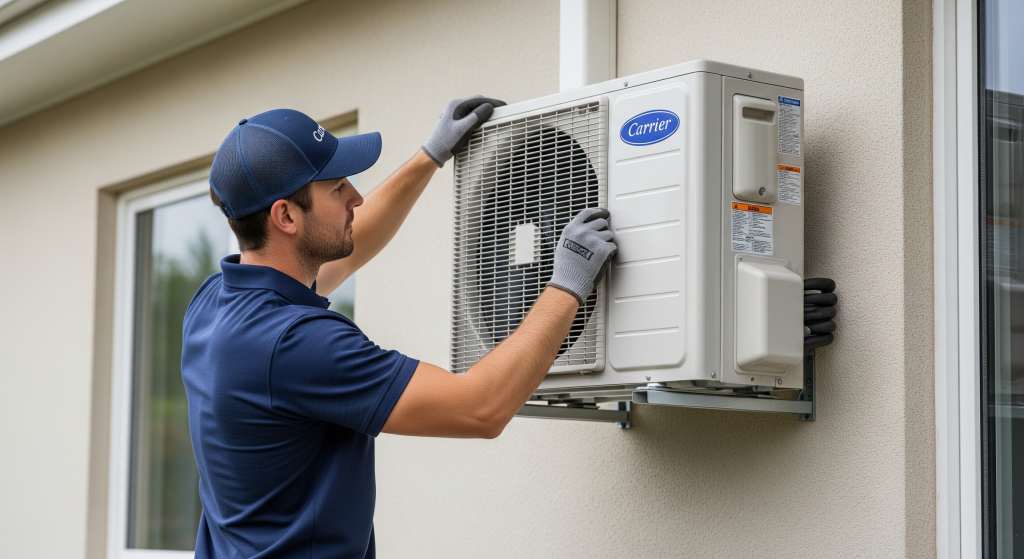 ODiXrBlE1IN0Xnx7drKvB 1 scaled