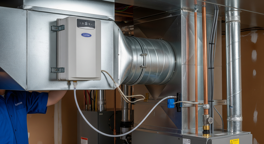 P0X7JAjujeKXid1WVbW0Y 2 scaled